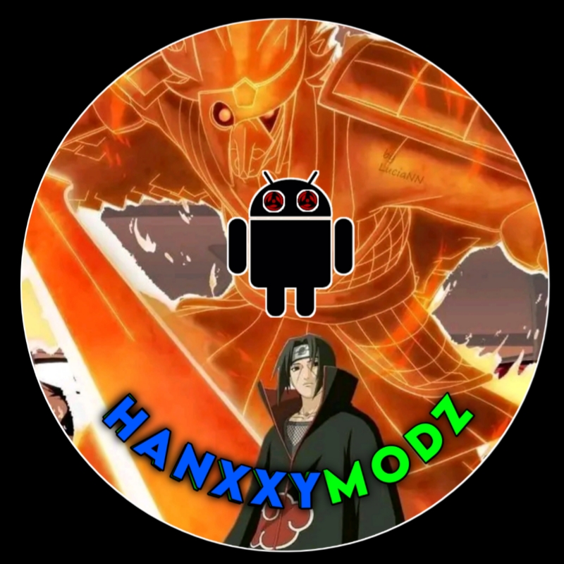 Foto Profil